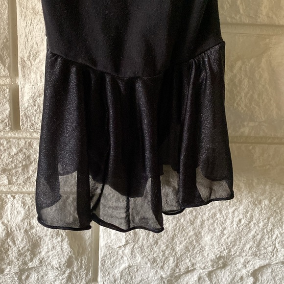 ✨Gymnastics/Dance Leotard - Size 4/5 - Picture 3 of 5